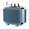 /product-detail/25kva-30kva-50kva-160kva-50-100-kva-100kva-11-0-4kv-single-phase-3-phase-oil-power-pole-mounted-transformer-50kw-with-price-62161017865.html