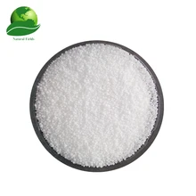 High Quality and Hot Sale Urea N46