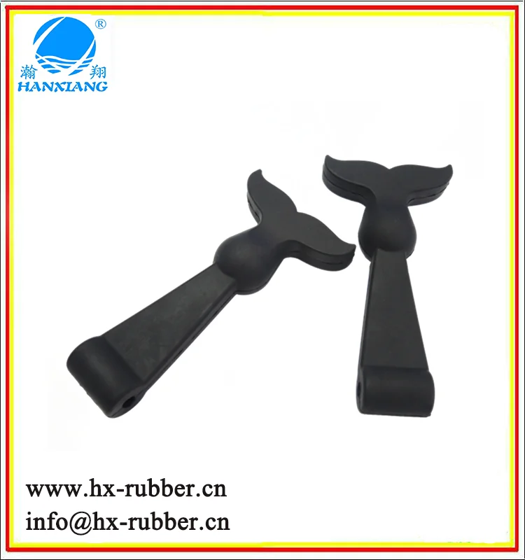 Custom Rubber Hood Fastener.png