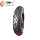 hot sell new motorcycle tires 150/70-17 4.00-8 from china factory