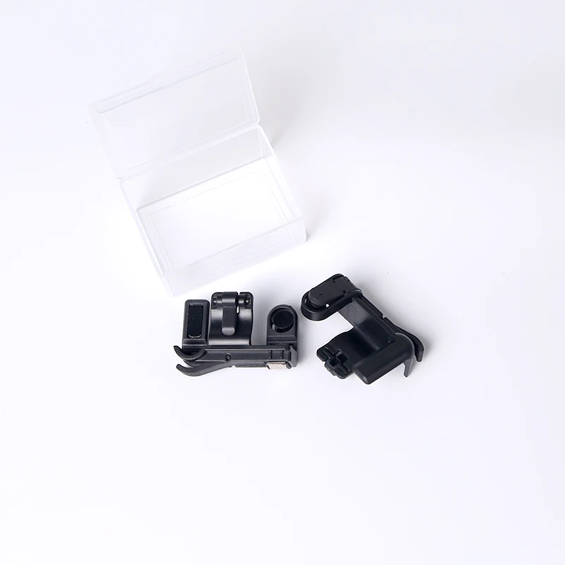 mobile joystick (2).jpg
