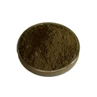 Weight Loss Kelp Dietary Fiber Powder for Diet Pills