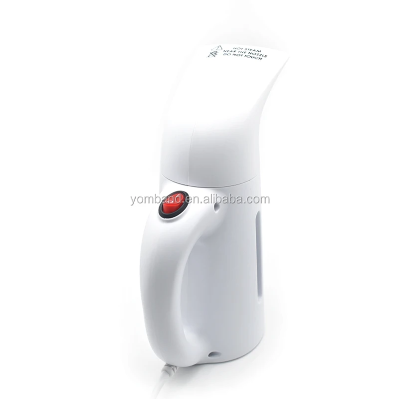 Garment Steamer For Clothes Electrical H-005 Mini Portable Travel Steam