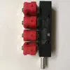 /product-detail/cylinder-engines-cng-lpg-common-injector-rail-red-black-rail-injector-60194039417.html