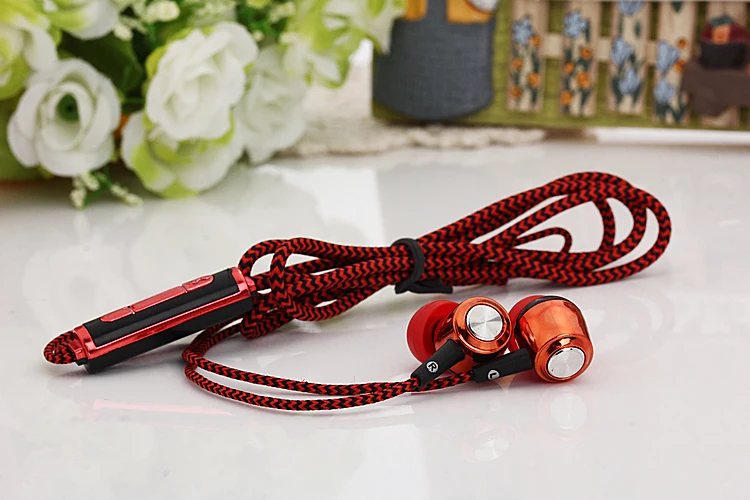 TB23zSUarMlyKJjSZFlXXbMoFXa_!!385557415