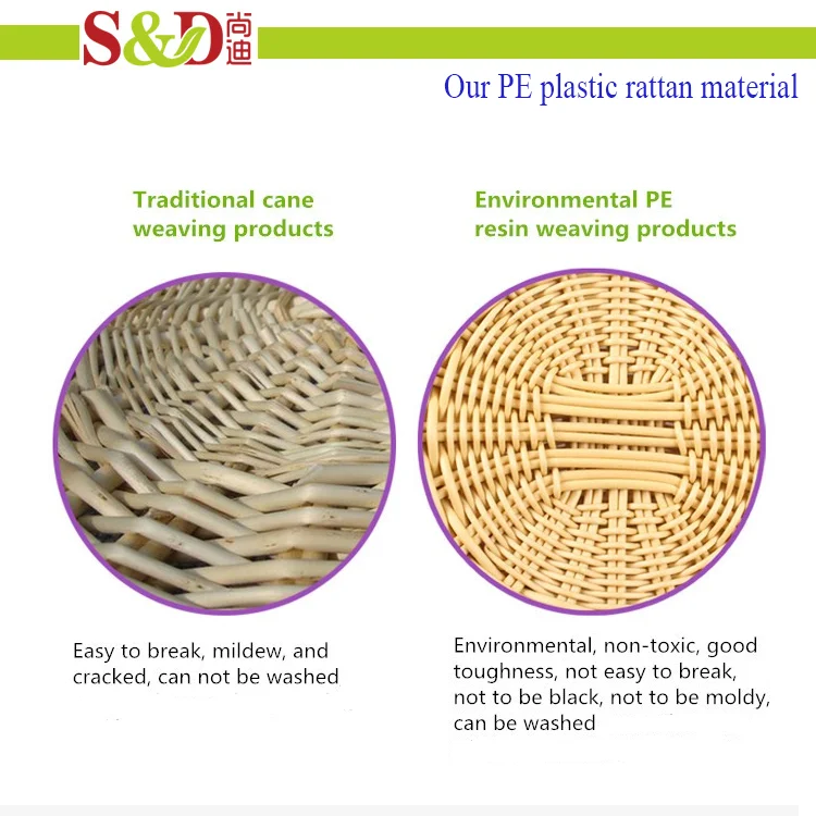 Patio Amazon Al Por Mayor De Vino Botella De Lujo Botella De Nuevo