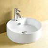 Sanitary ware/ ceramics basin/ washing bowl/ home furniture KD-05AB