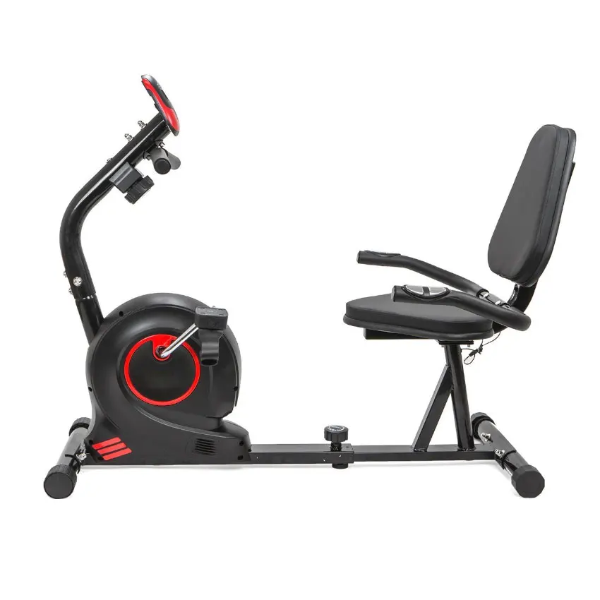 buy recumbent exercise bike