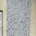 Cement Artificial Stone Terrazzo Tiles