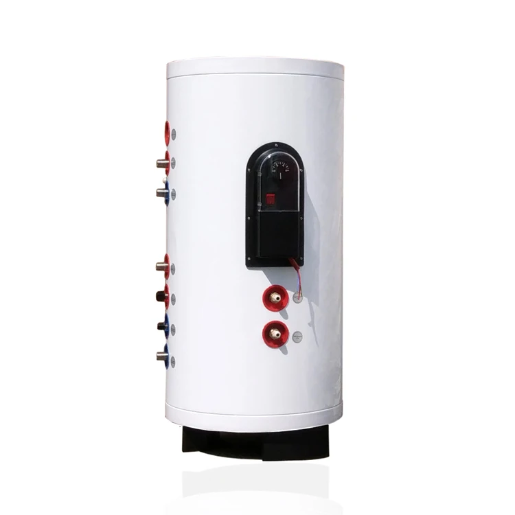 80l solar water tank.jpg