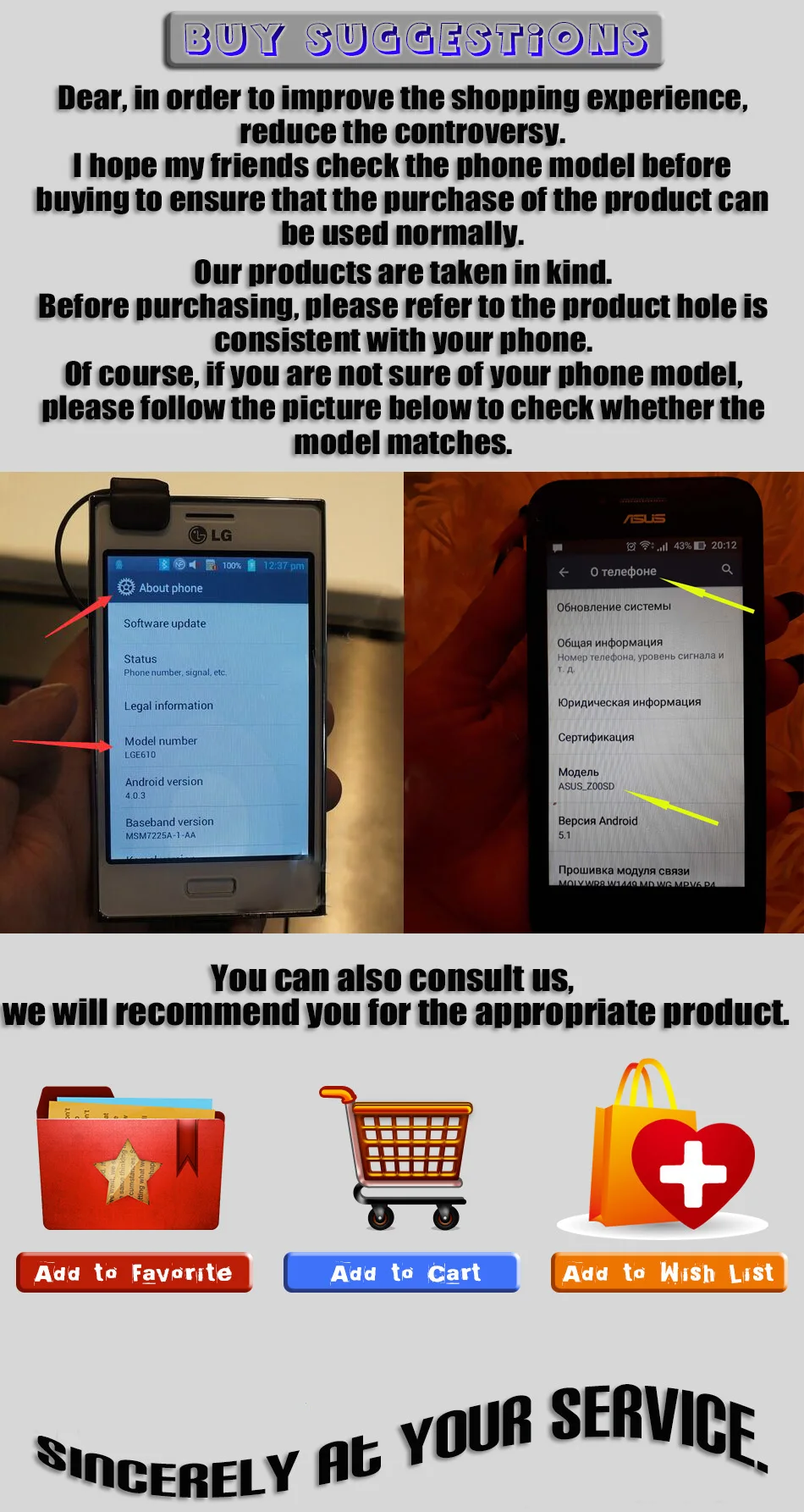 HTB1_DPYcH3XS1JjSZFFq6AvupXaT