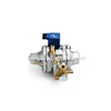 /product-detail/oil-gas-equipments-cng-autogas-kit-mini-conversion-kit-60607957471.html