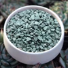 /product-detail/lv-fei-shi-high-quality-china-natural-green-zeolite-for-water-treatment-60785386457.html
