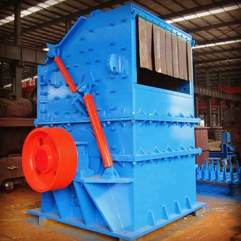 China Stone Hammer Crusher, Mini Equipment Price