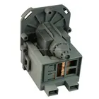 Drain Pump For Beko,Siemens,Boash Washing Machine