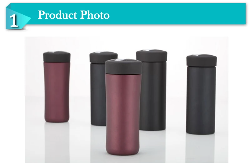 bpa free cafe coffee mugs (MSUC)