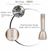Top level best sell karaoke wireless mic bluetooth with bluetooth karaoke microphone speaker with ktv karaoke microphone speaker