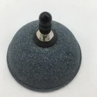 Chinese Supplier Aquarium Accessories Bubble Air Stone Ozone Diffuser