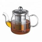 Good Quality Handmade Custom Vintage Tea Pot,Tea Glass Pot,Tea Pot Turkish