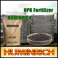 Quot HuminRich Quot Coffee Smell