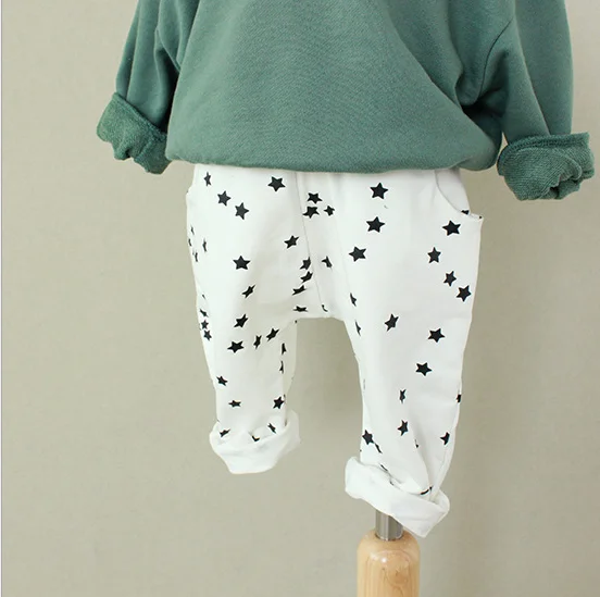 New Fashion china product baby clothes