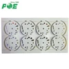 High quality UL/RoHS certificate Aluminum PCB for LED