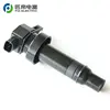 /product-detail/alibaba-hottest-best-price-auto-ignition-coil-assy-for-hyundai-27301-2b010-pd9101b1-60718428149.html