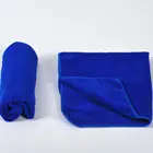 Best seller super quality durable magic car cleaning towel
