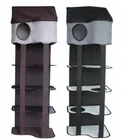 New design large tall cat tree tower,deluxe pet condo tower,cat scratch tree