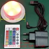 Outdoor light sensor switch reflector