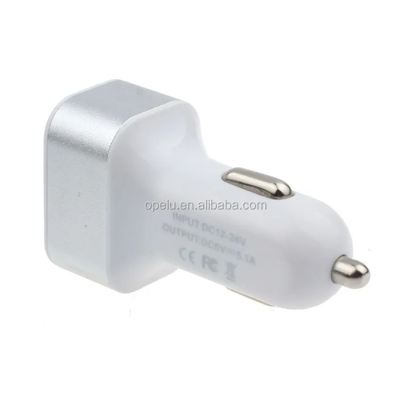 car charger 6.jpg