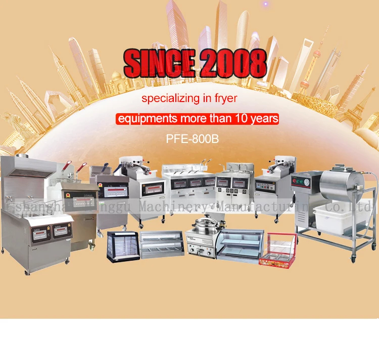 dd PFE 800B 001