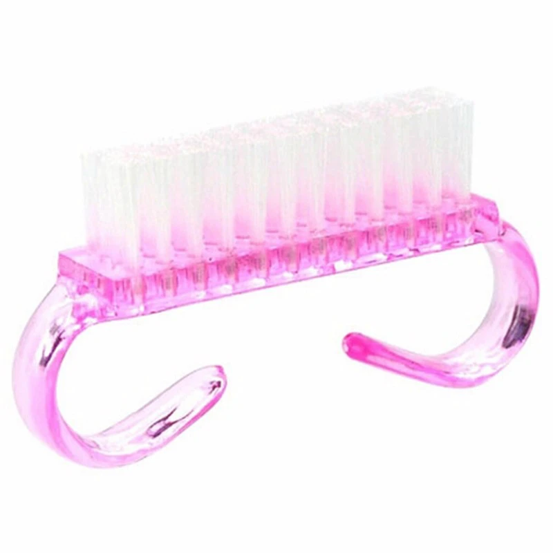 HTB1IogbNVXXXXXXXFXXq6xXFXXXv_meitu_80