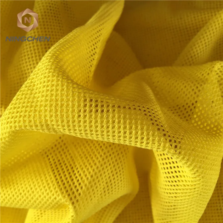 mesh fabric 3 (18)