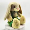 /product-detail/wholesale-high-quality-soft-stuffed-animal-toy-long-ear-cute-plush-bunny-62165947662.html