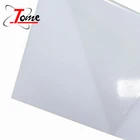 Plastic Raw Materials Price Acrylic Plexiglass PMMA