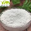 High Purity Barite Powder For Oil Drilling / Drilling Mud With Lower Price And Good Grade