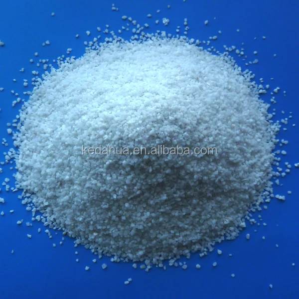 Calcium Carbonate Uses In Industry