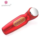 Portable Wrinkle Repair Skin Lifting New Face Beauty Equipment