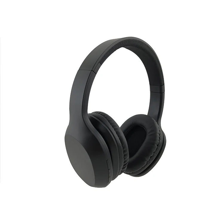 bluetooth headphones (9).jpg