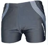/product-detail/cheap-breathable-82-nylon-men-s-swimming-trunks-for-swimming-sexy-men-swimwear-60397757984.html