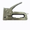 Gs Tacker Upholstery Concrete Electric Bea Staple Gun For Sofa For Wood Manual Staples Air Plastic Staples