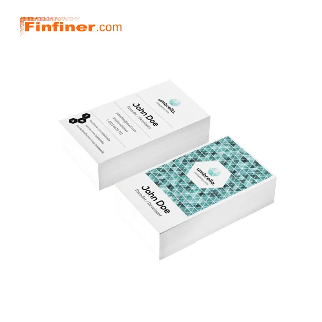 high quality small flat gift box packaging cardboard boxes for