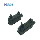Fuse Switch Yika Adpm 630a 3 Or 4 Pole Mounted Fuse Switch Disconnector