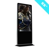 55 inch samsung led monitor stand alone digital display advertising custom lcd display ppi