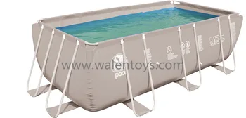 12x36 above ground swimming pool