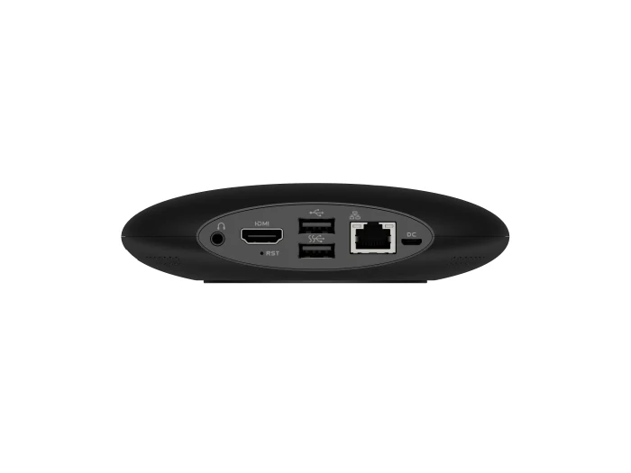 Meegopad T04 (12)