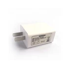 portable cellphone charger fast phone android charger