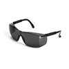 G038 Adjustable eye protective safety industrial glasses
