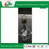 /product-detail/solar-windmill-hanging-for-hanging-outdoor-for-spring-60600246392.html